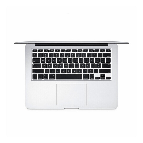 

Защитная накладка (пленка) на клавиатуру iLoungeMax для MacBook Air 13" (2018) US