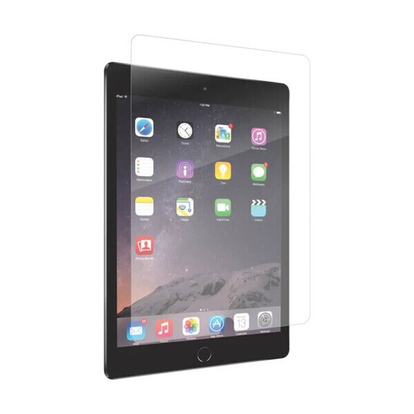 

Защитное стекло InvisibleShield Glass+ для iPad mini 5 | 4