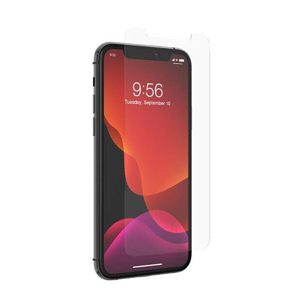 

Защитное стекло InvisibleShield Glass VisionGuard+ для iPhone 11 Pro | X | XS