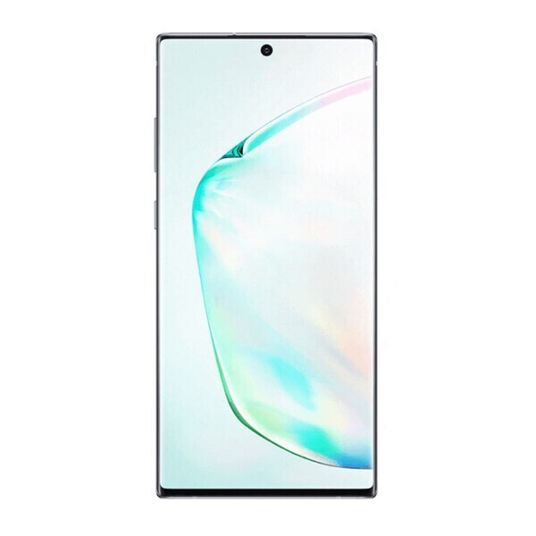 

Защитная пленка iLoungeMax SilicolView на Samsung Galaxy Note 10+ Plus