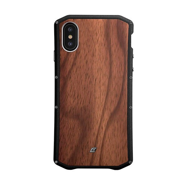 

Противоударный чехол Element Case Katana для iPhone XS | X
