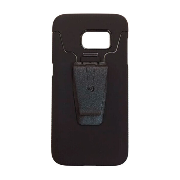

Чехол + держатель Nite Ize Steelie Black для Samsung Galaxy S7