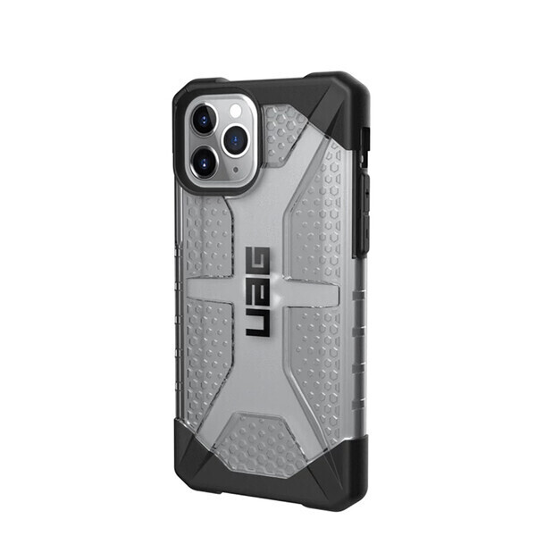 

Чехол UAG Plasma ICE для iPhone 11 Pro Max