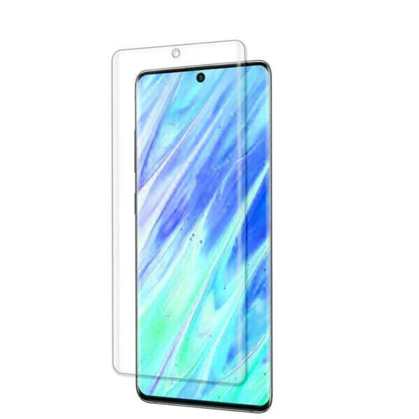 

Защитная пленка для Samsung S20 iLoungeMax TPU