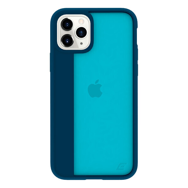 

Чехол Element Case Illusion Deep Sea для iPhone 11 Pro
