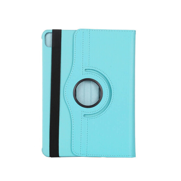 

Чехол-книжка iLoungeMax 360° Rotating Leather Case для iPad Pro 12.9" (2020) Light Blue