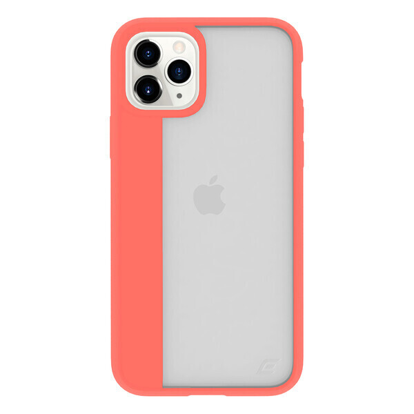 

Чехол Element Case Illusion Coral для iPhone 11 Pro