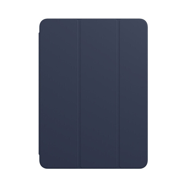 

Чехол-книжка iLoungeMax Smart Folio Deep Navy для iPad Air 4 OEM