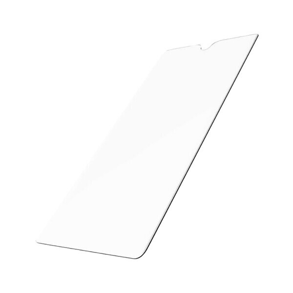 

Защитная пленка Tech21 Impact Shield для Samsung Galaxy Note 10