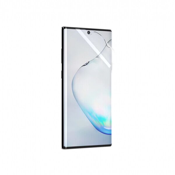 

Защитная пленка Tech21 Impact Shield для Samsung Galaxy Note 10 Plus