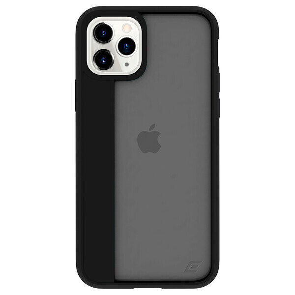 

Чехол Element Case Illusion Black для iPhone 11 Pro Max