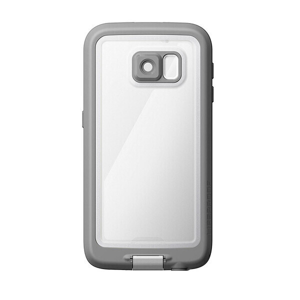 

Чехол LifeProof FRĒ Avalanche для Samsung Galaxy S6
