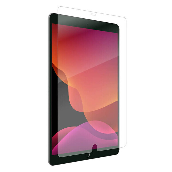 

Защитное стекло InvisibleShield Glass Elite+ для iPad 8 | 7 10.2"