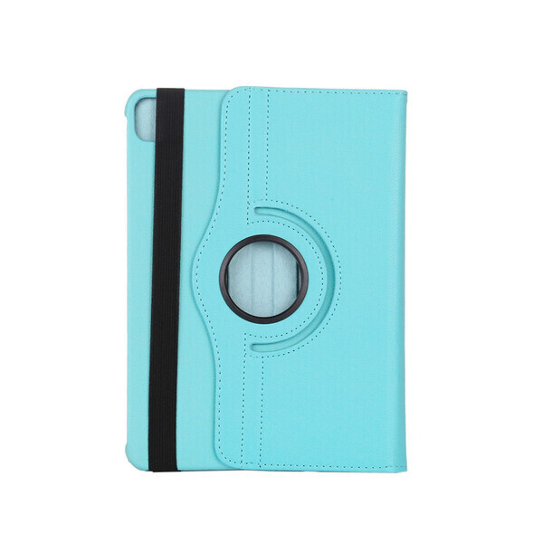 

Чехол-книжка iLoungeMax 360° Rotating Leather Case для iPad Pro 11" M1 (2021 | 2020) Light Blue