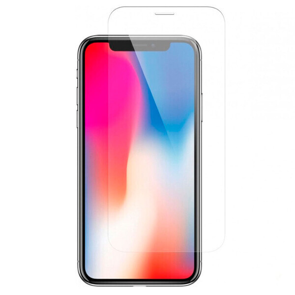 

Защитное стекло iLoungeMax Mocolo Glass для iPhone 11 Pro | X | XS