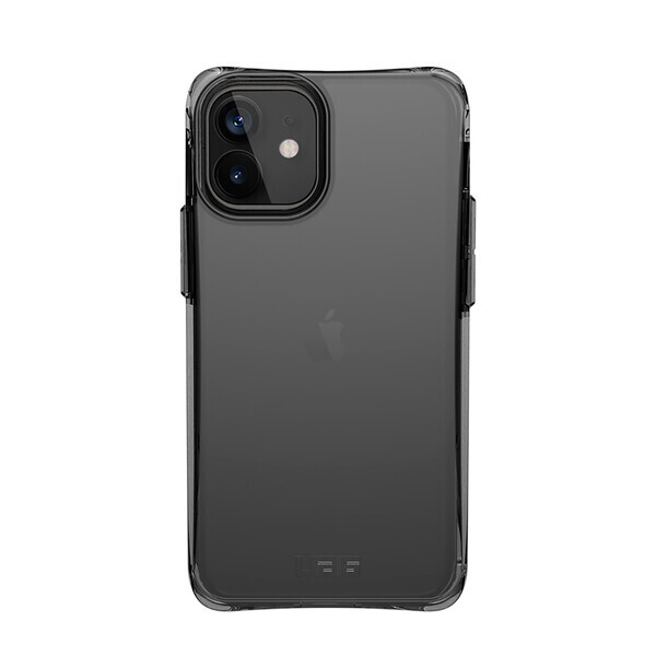 

Противоударный чехол UAG Plyo Ash для iPhone 12 mini