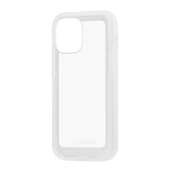 

Защитный чехол Pelican Voyager Case для iPhone 12 mini