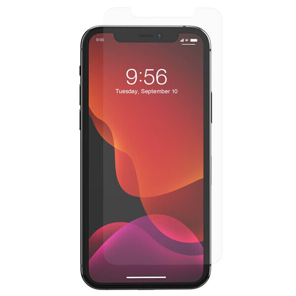 

Защитное стекло InvisibleShield Glass Elite+ для iPhone 11 Pro | X | XS