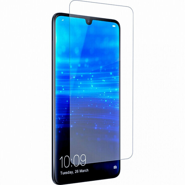 

Защитное стекло InvisibleShield Glass Screen Clear для Huawei P30 Lite