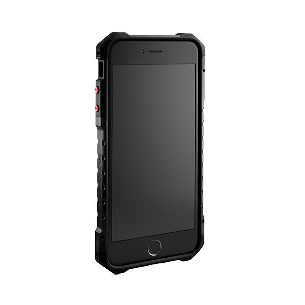 

Чехол Element Case Black OPS для iPhone 7 Plus | 8 Plus