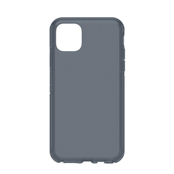 

Чехол iLoungeMax Clear Case Dark Aubergine для iPhone 11 Pro ОЕМ