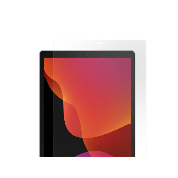 

Защитное стекло InvisibleShield Glass Elite VisionGuard для iPad 8 | 7 10.2" (2020 | 2019)