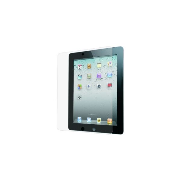 

Защитная пленка iLoungeMax AnyScreen для iPad 2 | 3 | 4