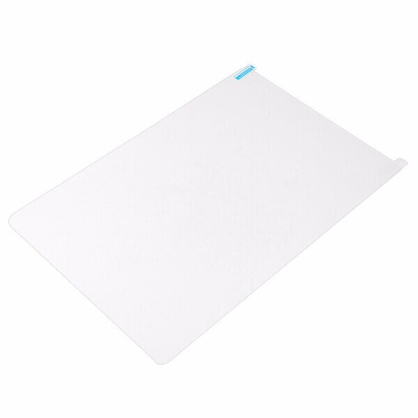 

Защитная пленка iLoungeMax ScreenGuard AR для MacBook Pro 16" (2019)