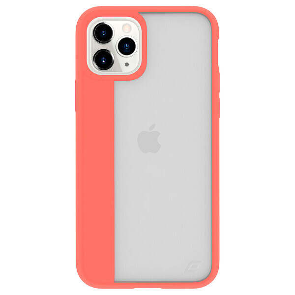 

Чехол Element Case Illusion Coral для iPhone 11 Pro Max