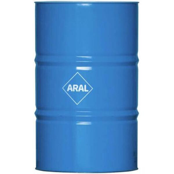 

Aral Getriebeoel HYP LS 85W-90 208л.