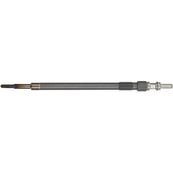 

Cвеча накаливания NGK CZ303 (7865)
