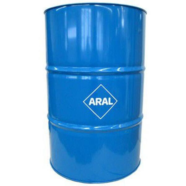 

Aral Traktoral 10W-40 20л.