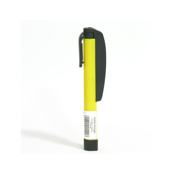 

Инспекционный фонарь NARVA 90006 LED Penlight переносной (AAAx3)