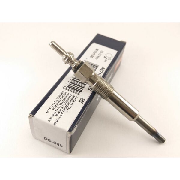 

Cвеча накаливания Denso DG-005