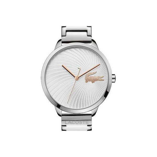 

Часы Lacoste 2001059 Lexi Damen 38mm 3ATM