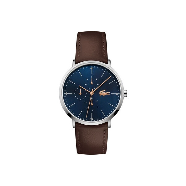 

Часы Lacoste 2010976 Moon Herren 40mm 3ATM