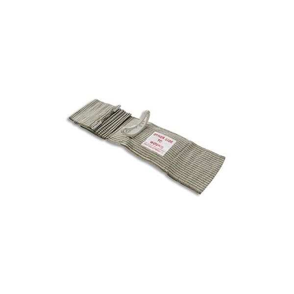 

Израильский бандаж (Israeli bandage) Persys Medical абдоминальный 8 дюймов