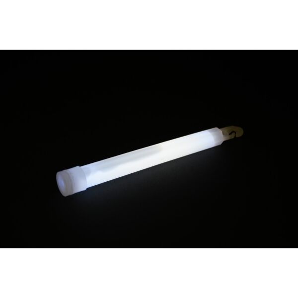 

Химический источник света (ХИС) Cyalume ChemLight 6” White