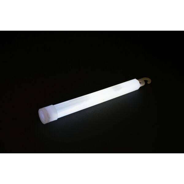 

Химический источник света (ХИС) Cyalume SnapLight 6” White