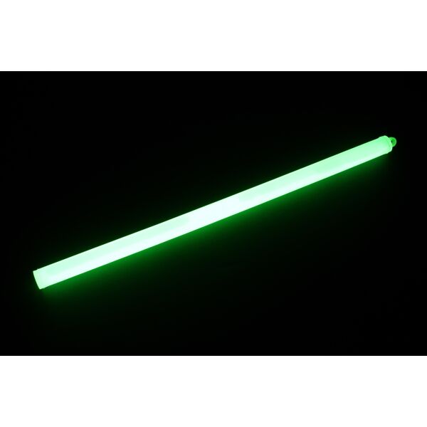 

Химический источник света (ХИС) Cyalume LightStick 15” 12 часов Green