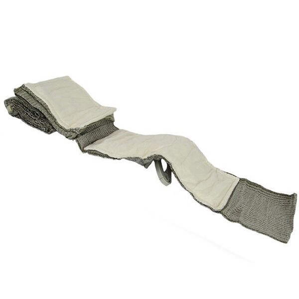 

Израильский бандаж (Israeli bandage) 4″ две подушечки