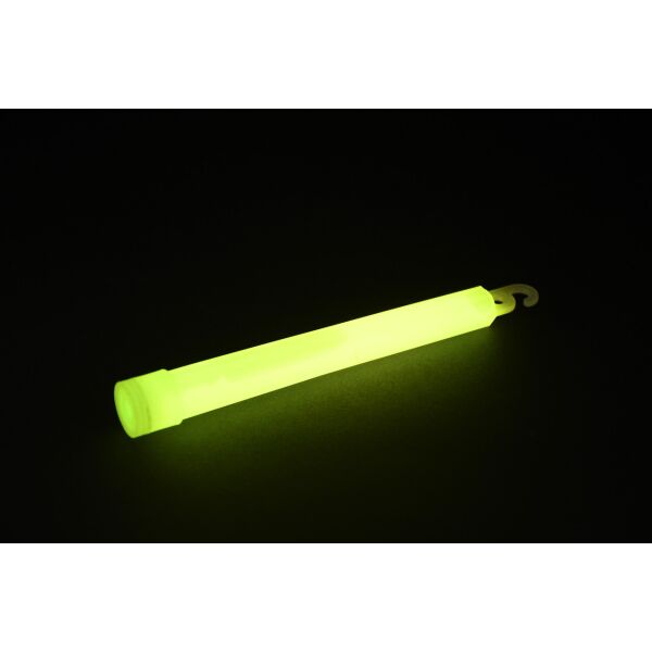 

Химический источник света (ХИС) Cyalume SnapLight 6” Yellow