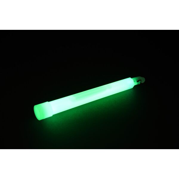 

Химический источник света (ХИС) Cyalume ChemLight 6” Green