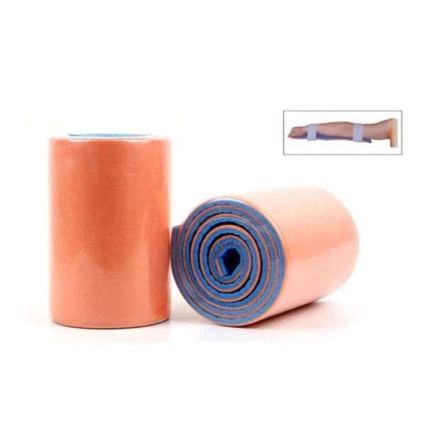 

Шина гибкая образца SAM Splint 50 см