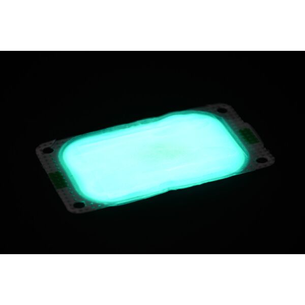 

Химический источник света (ХИС) Cyalume VisiPad Green с клейкой основой