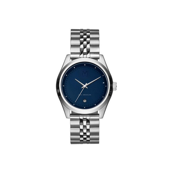 

Часы MVMT TC01-BLUS Rise Bristol Herren 39mm 10ATM