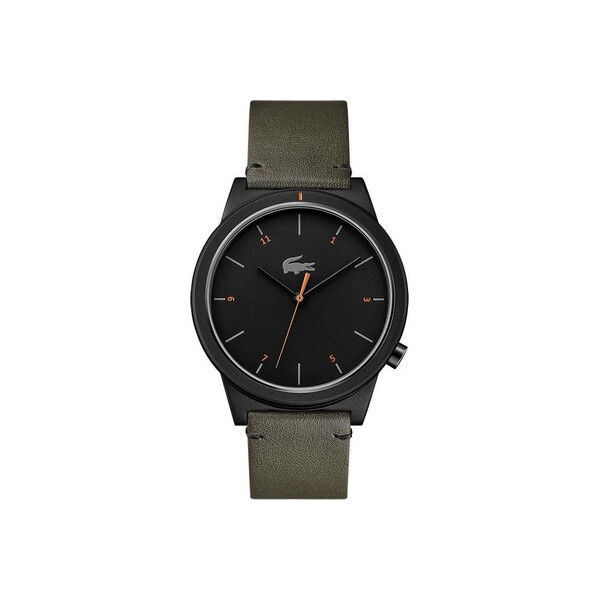 Часы Lacoste 2010991 Urban Herren 42mm 5ATM