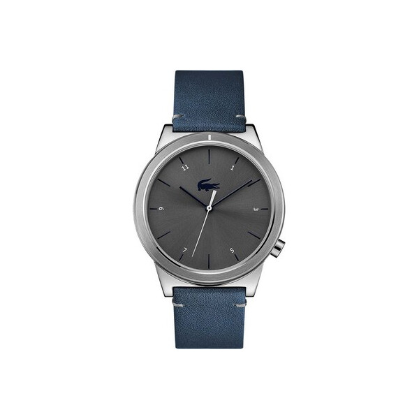 

Часы Lacoste 2010989 Urban Herren 42mm 5ATM