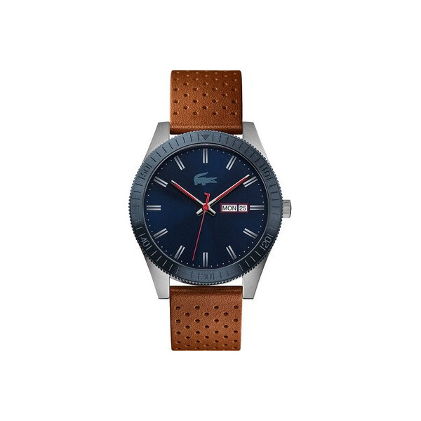 

Часы Lacoste 2010981 Legacy Herren 42mm 5ATM