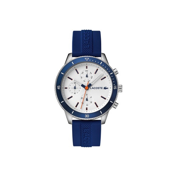 

Часы Lacoste 2010993 Key West Herren 44mm 5ATM